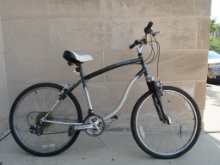 Schwinn Skyliner Proxibid