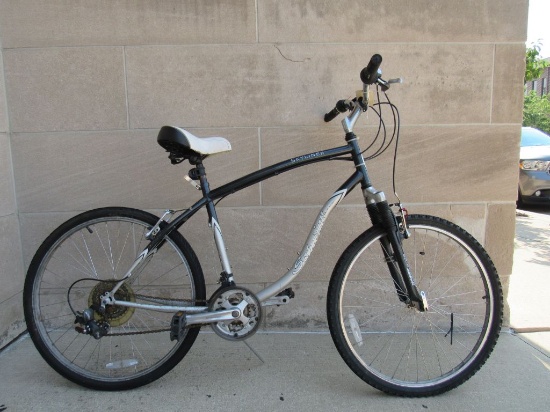 Schwinn Skyliner