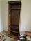 Book shelf