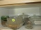 Casseroles and more