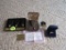 Boxed costume jewelry
