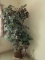 Artificial tree