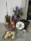 Decorative lot