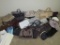 Ladies purses and more