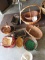 Baskets