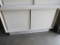 Storage container