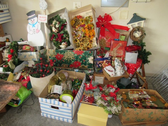 Christmas