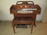 Organ