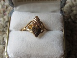 Ring