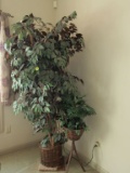 Artificial tree