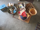 Tools and more