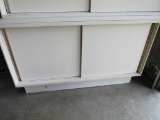 Storage container