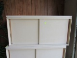 Storage container