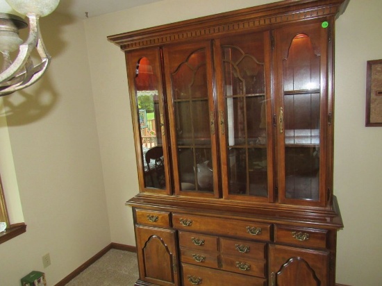 China cabinet