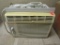 2 window air conditioners