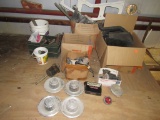 Car parts and more