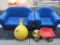 Childrens furniture and more