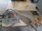 Circular saw and more