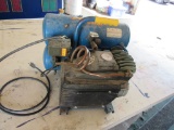 Air-Mate Air compressor