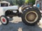 Ford 9N Tractor