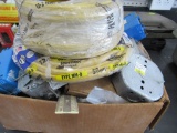 Electrical supply lot