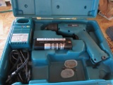 Makita drill