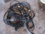 Electrical cords