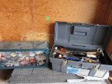 Toolbox and more