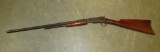 Marlin Pump 22