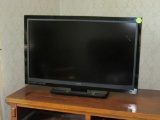 Flat screen TV