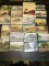 Kendallville/ Noble County Postcards