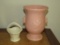 Mccoy pottery