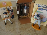 Mickey Mantle collectables