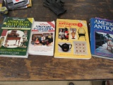 Collectable books