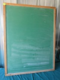 Chalkboard and more
