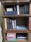 Grouping of books