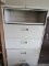 File cabinet