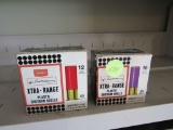 Shotgun shells