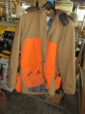 Carhartt hunting gear