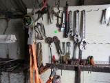 Hand tools