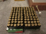 380 Bullets