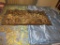 Tapestries/ bedspread