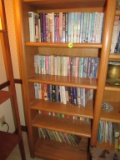 Book collection