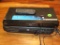Sony disc player and DVD player