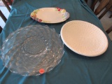 Large plates