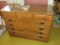 Ethan Allen chest of drawers