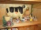 Cow items
