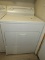Kenmore electric dryer