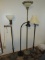 Lamp collection