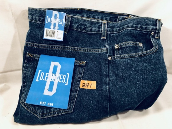 Mens Jeans NWTags
